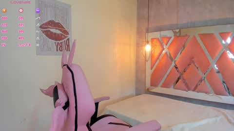   online show from 02-01-25, 06:29