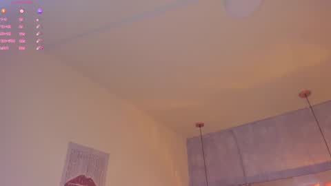   online show from 02-02-25, 10:49