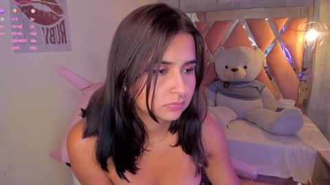   online show from 02-05-25, 10:55