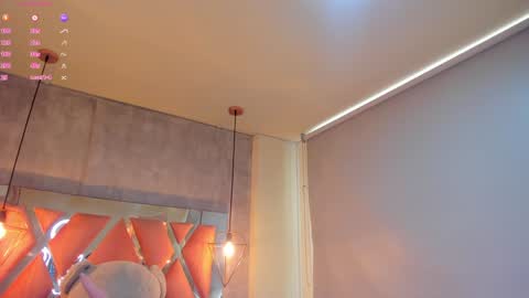   online show from 02-06-25, 05:40