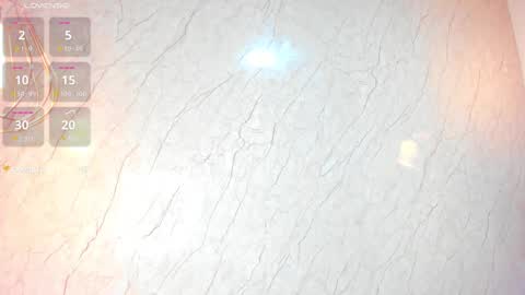   online show from 02-13-25, 03:14