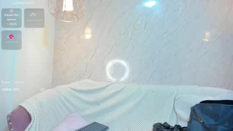   online show from 02-13-25, 06:16