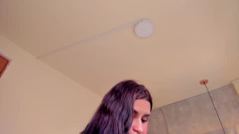   online show from 02-14-25, 07:12