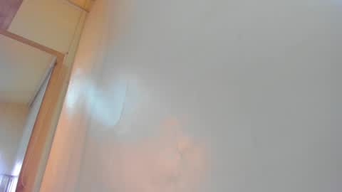   online show from 02-15-25, 01:21