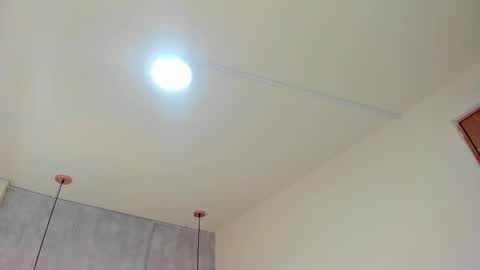   online show from 02-16-25, 01:16