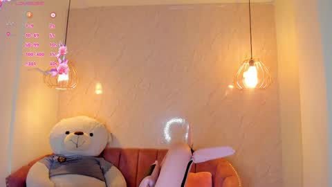   online show from 02-21-25, 09:43