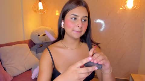   online show from 02-22-25, 06:19