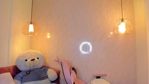   online show from 02-22-25, 09:26