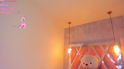   online show from 02-25-25, 10:18