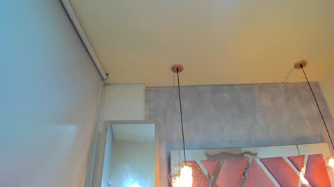   online show from 02-26-25, 01:21