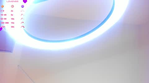   online show from 02-27-25, 12:43