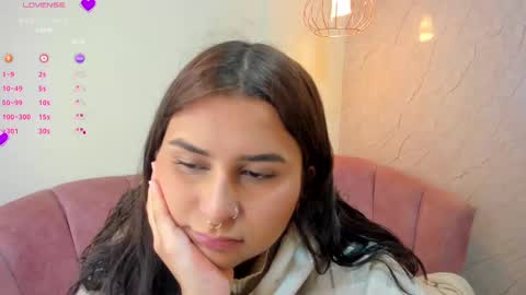   online show from 02-27-25, 12:02