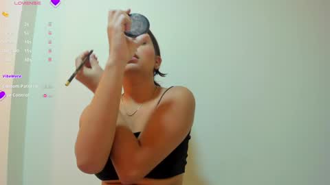   online show from 03-05-25, 06:12