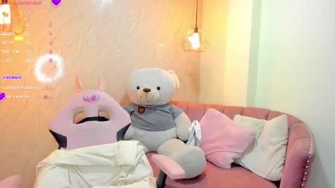   online show from 03-06-25, 10:04