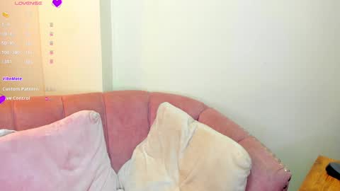   online show from 03-07-25, 01:09