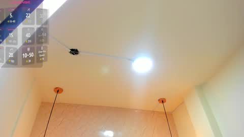   online show from 03-08-25, 04:28