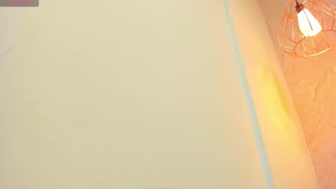   online show from 03-12-25, 01:03