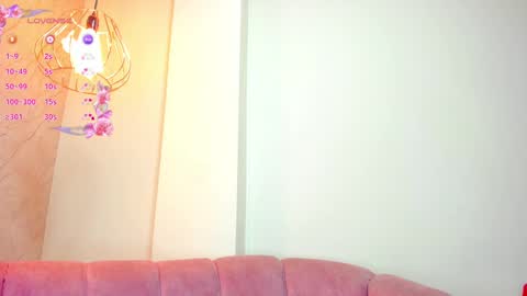   online show from 03-12-25, 09:13