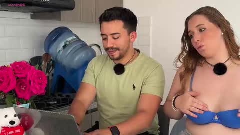 sofii_n_diego online show from 02-12-26, 08:26