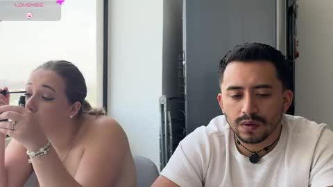 sofii_n_diego online show from 03-01-26, 04:31