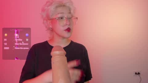 Sofii  online show from 12-15-24, 09:20