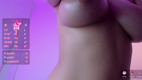 Sofii  online show from 12-16-24, 12:26