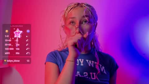 Sofii  online show from 12-28-24, 11:16