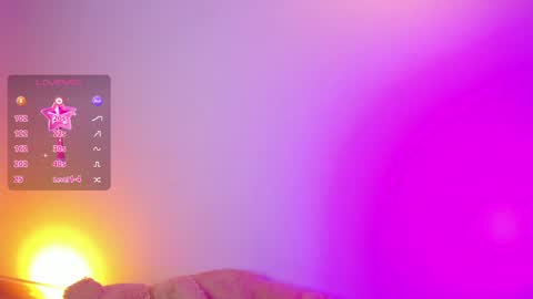 Sofii  online show from 01-30-25, 07:37