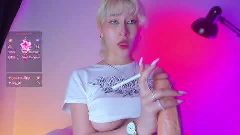 Sofii  online show from 02-12-25, 01:37