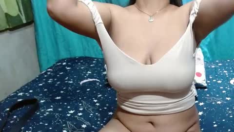 sofi online show from 12-22-24, 12:39