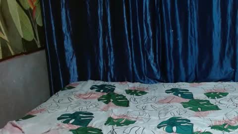 sofi online show from 02-27-25, 09:22