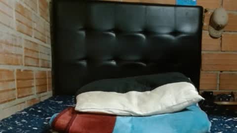 sofi online show from 09-12-25, 01:28