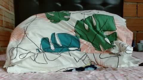 sofi online show from 10-22-25, 09:20