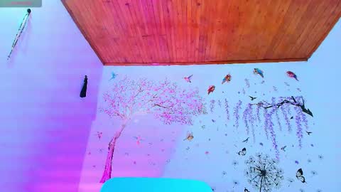  Sofa Daz  online show from 03-23-26, 11:47