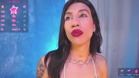 Sofi online show from 12-19-24, 04:46