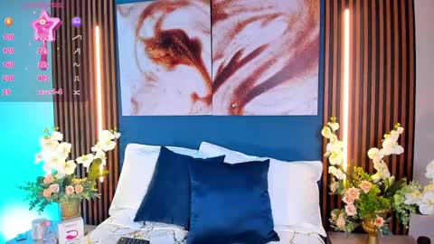 Sofi online show from 03-02-25, 01:16