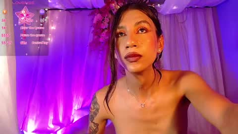 Sofi online show from 03-06-25, 03:35