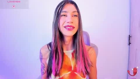 Sofi online show from 11-16-25, 01:06