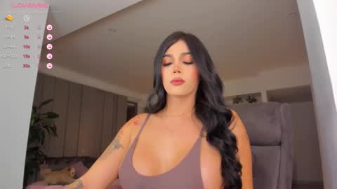 Snapshot of sofiia_pink chatting on 09-26-25, 01:09    online show from 09-26-25, 01:09