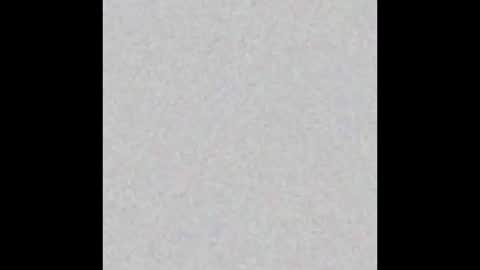 Sofia online show from 01-27-25, 03:47