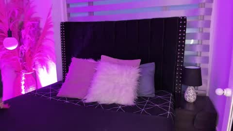 Sofia online show from 03-07-25, 10:56