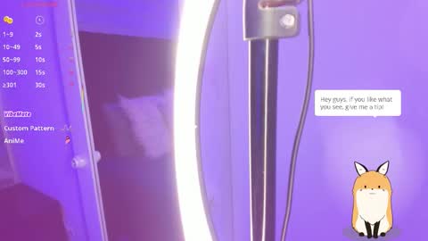 Sofia online show from 09-22-25, 04:58