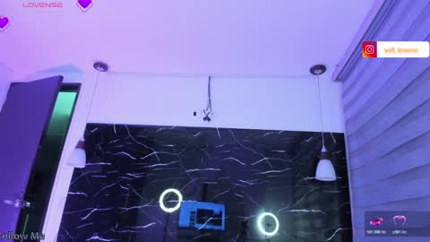 Sofia online show from 03-02-26, 03:52