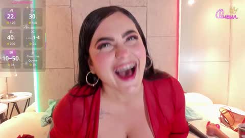 sofiia online show from 03-10-26, 08:14