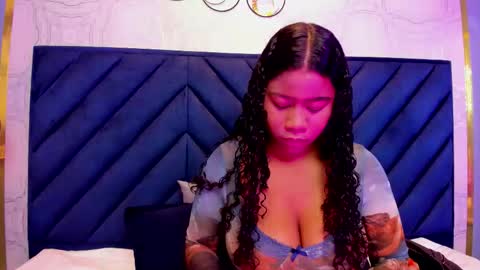 sofiifox online show from 01-10-26, 07:15