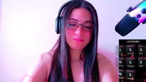  sofi online show from 01-16-26, 01:48