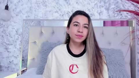 Snapshot of sofimalkova chatting on 10-06-25, 04:48 Sofi Malkova online show from 10-06-25, 04:48