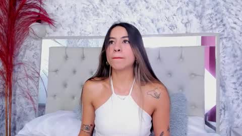 Snapshot of sofimalkova chatting on 02-06-26, 03:37 Sofi Malkova online show from 02-06-26, 03:37