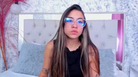 Snapshot of sofimalkova chatting on 02-27-26, 05:13 Sofi Malkova online show from 02-27-26, 05:13