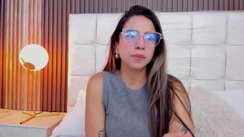 Snapshot of sofimalkova chatting on 03-03-26, 05:52 Sofi Malkova online show from 03-03-26, 05:52